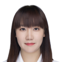 李艺