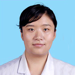 毛雯