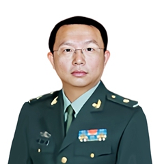 周政