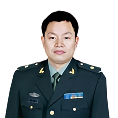 张正丰