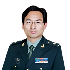 刘海鹏