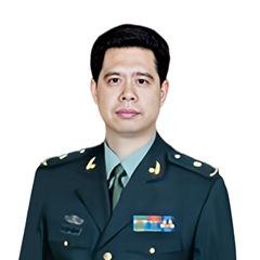 马小干