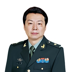 王建