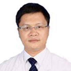 张军