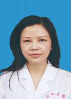 刘晓云