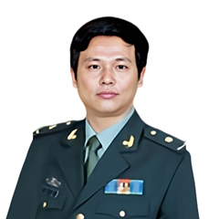 安宁