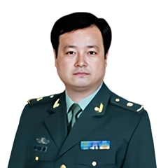 王敏