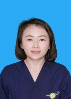 邹莹波