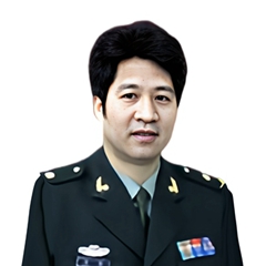 陈林