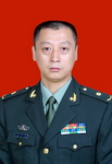 王卫东