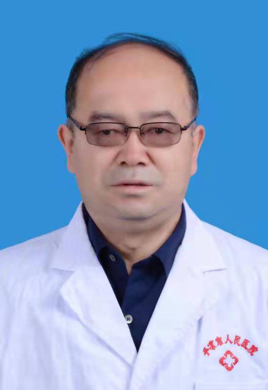曹煜