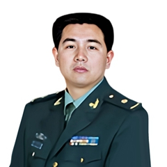 程应东
