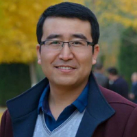 丁涛