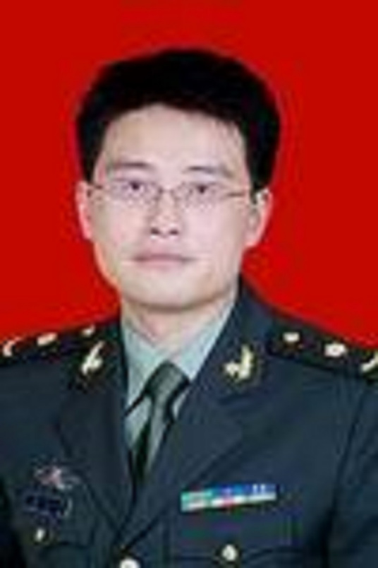 郑文杰