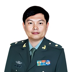 杨辉