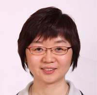顾菲菲