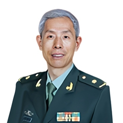 罗云生