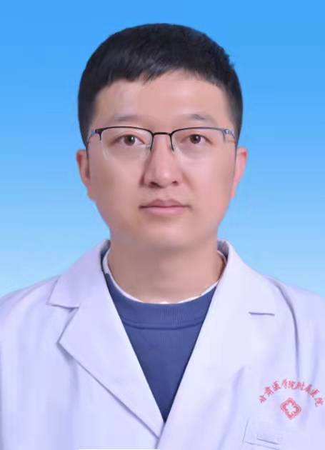 张小强