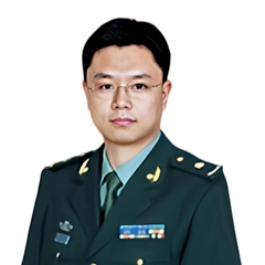 刘俊