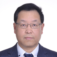 吴迪