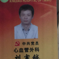 刘宸铖