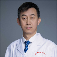 姜树东