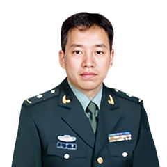 王学锋