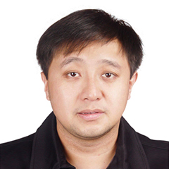 杨桂林