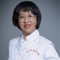 陈爱玲