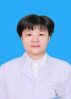 李波