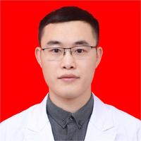 李满元