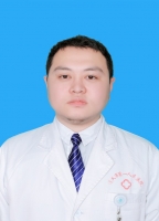 李熙