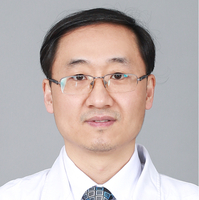 李明