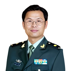 杨桦