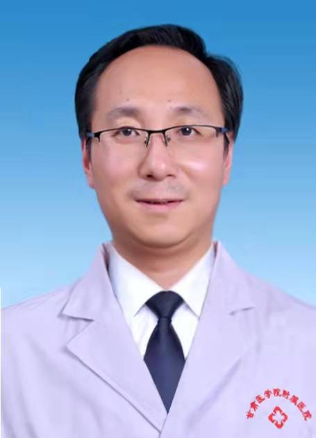 樊明强