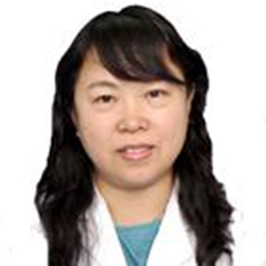 李洪梅
