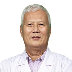 殷志坚