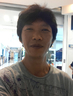 杨立东