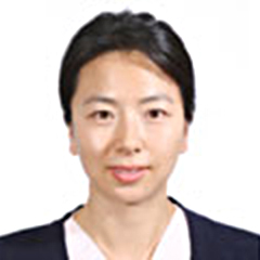 赵桂君