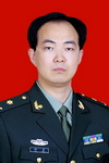 郝勇