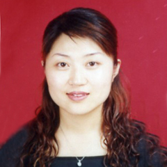 辛德梅
