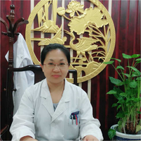 张翠新