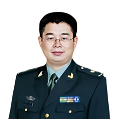 张峡