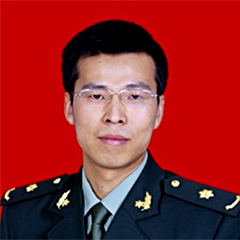 李长青