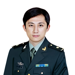 王咏