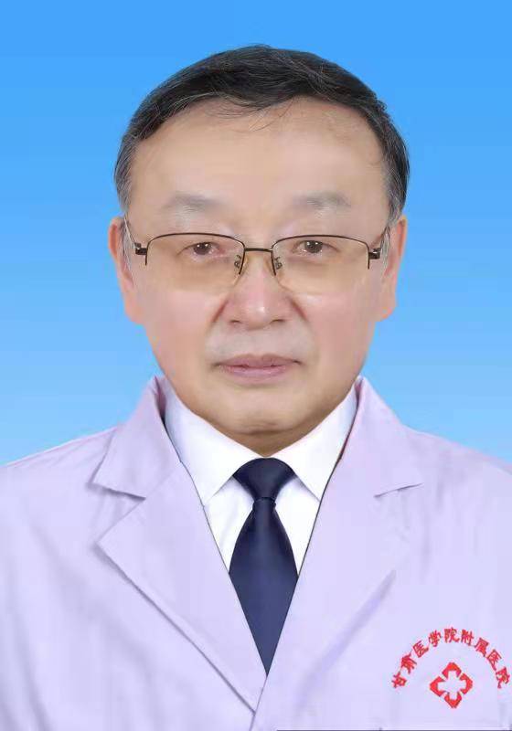 张延林