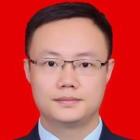 李杰