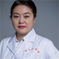 于春梅