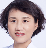孙淑兰