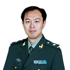 吕胜青